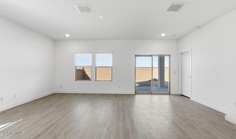 Monroe Ranch Lot #2 Great Room (2) (Larg