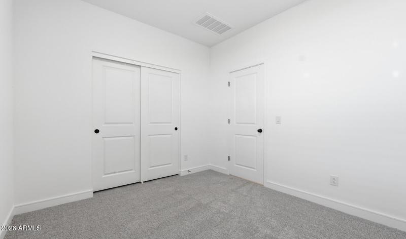 Monroe Ranch Lot #2 Bedroom Two (2) (Lar