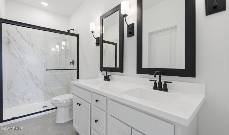 Monroe Ranch Lot #2 Primary Bath (3) (La