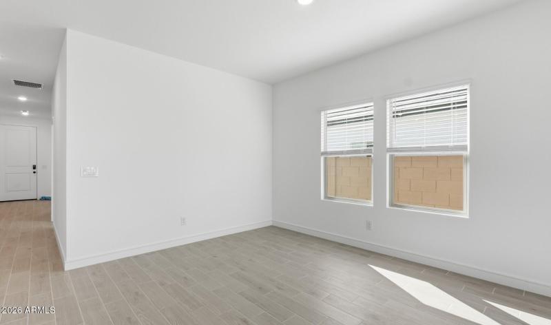 Monroe Ranch Lot #2 Great Room (1) (Larg