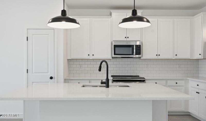 Monroe Ranch Lot #2 Kitchen (3) (Large)