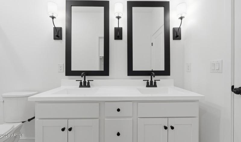 Monroe Ranch Lot #2 Primary Bath (1) (La