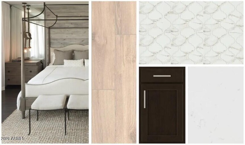 Roosevelt Collection