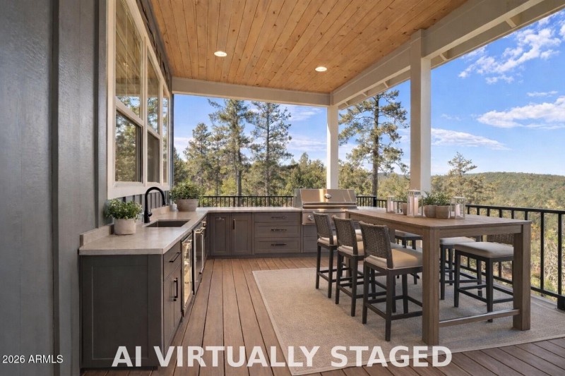 watermarked_bottom_2