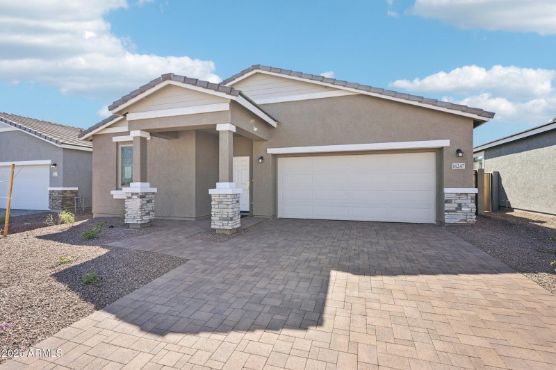 2-web-or-mls-W Camino de Oro-S1103-002