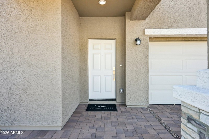 4-web-or-mls-W Camino de Oro-S1103-004