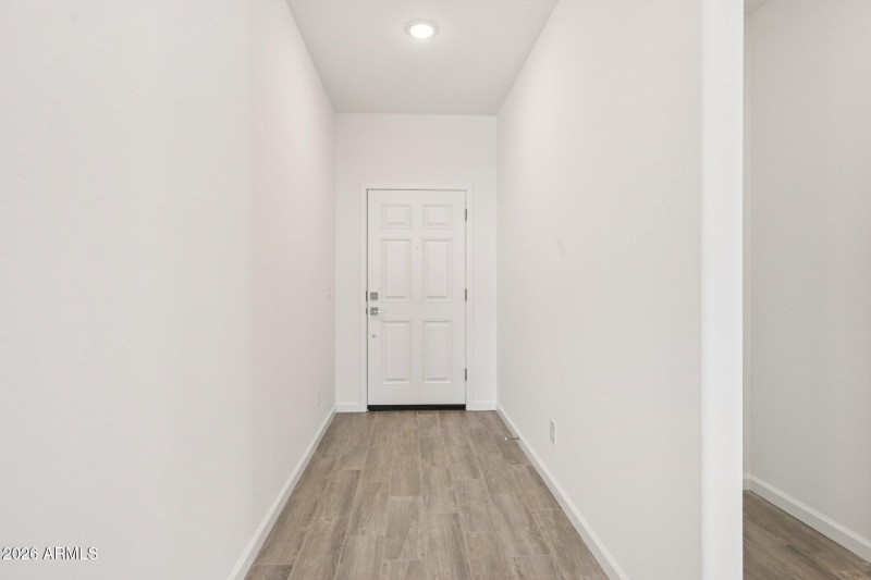 5-web-or-mls-W Camino de Oro-S1103-005