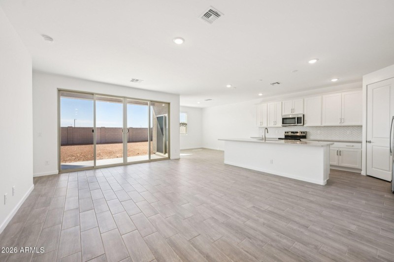 6-web-or-mls-W Camino de Oro-S1103-006