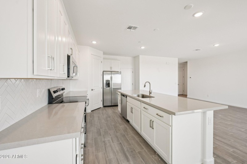 12-web-or-mls-W Camino de Oro-S1103-012