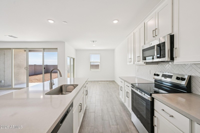 14-web-or-mls-W Camino de Oro-S1103-014