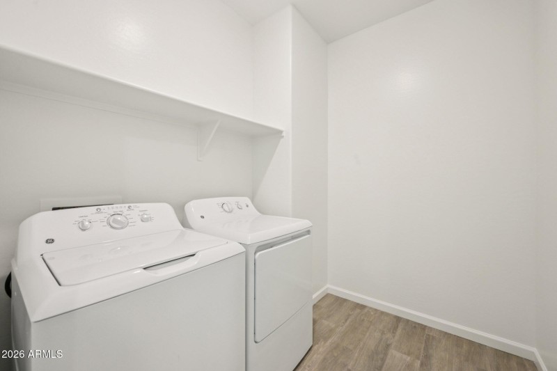 22-web-or-mls-W Camino de Oro-S1103-022