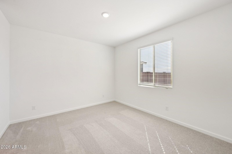 23-web-or-mls-W Camino de Oro-S1103-023