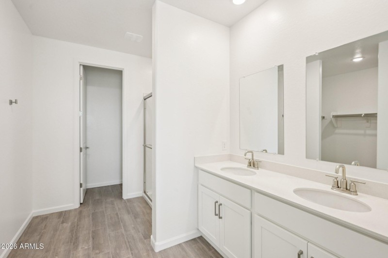 26-web-or-mls-W Camino de Oro-S1103-026