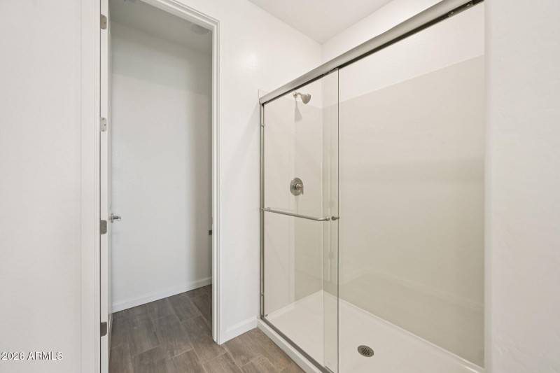 27-web-or-mls-W Camino de Oro-S1103-027