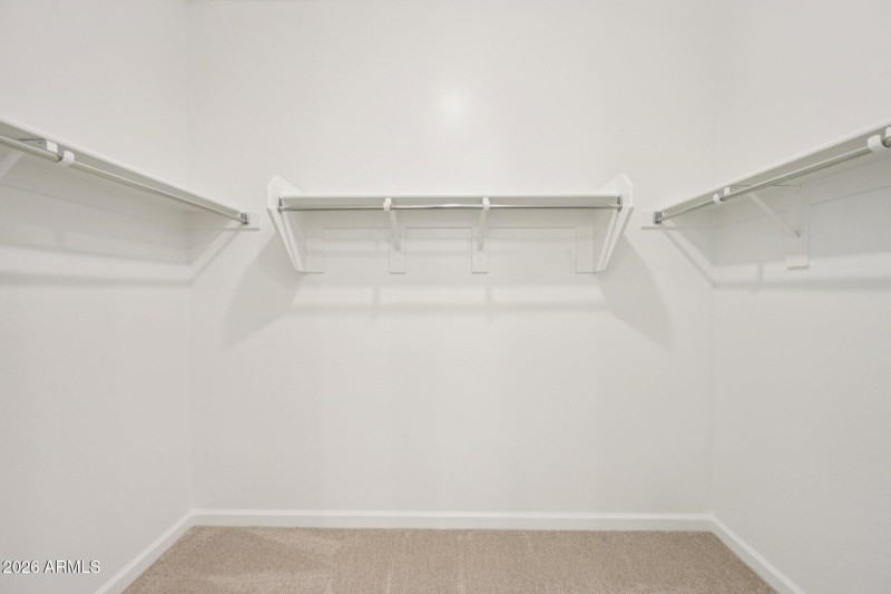 28-web-or-mls-W Camino de Oro-S1103-028