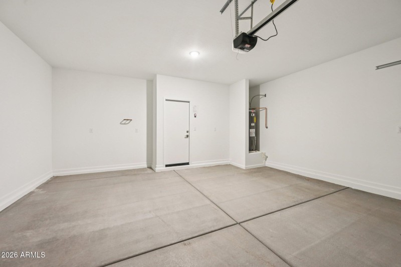 30-web-or-mls-W Camino de Oro-S1103-030