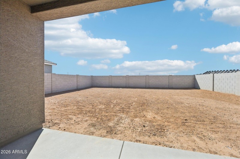 31-web-or-mls-W Camino de Oro-S1103-031