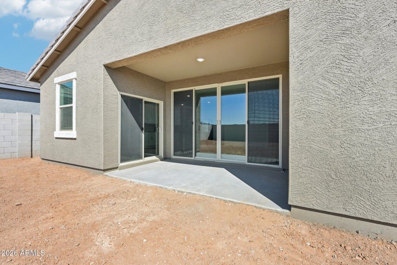 32-web-or-mls-W Camino de Oro-S1103-032