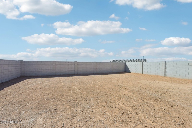 34-web-or-mls-W Camino de Oro-S1103-034