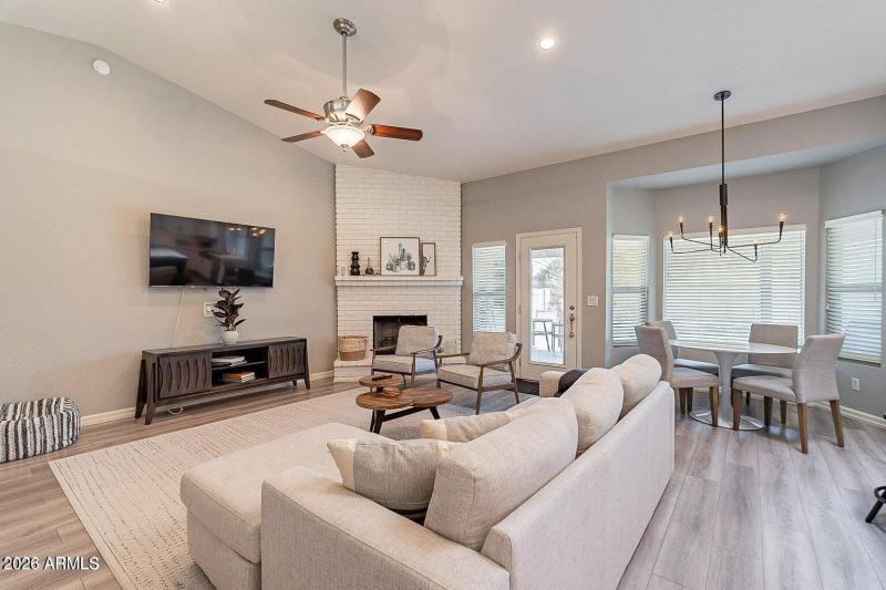 20230825145013611792000000-o