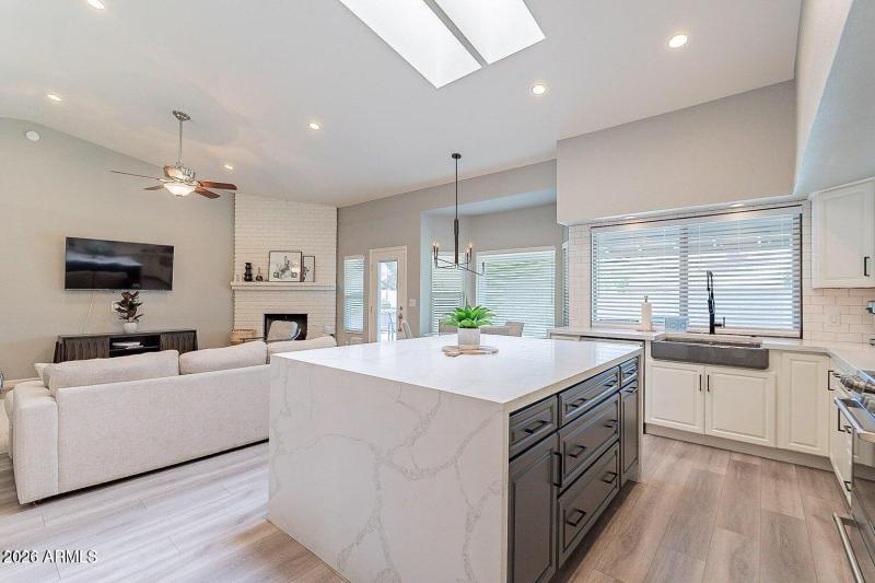 20230825145034119892000000-o