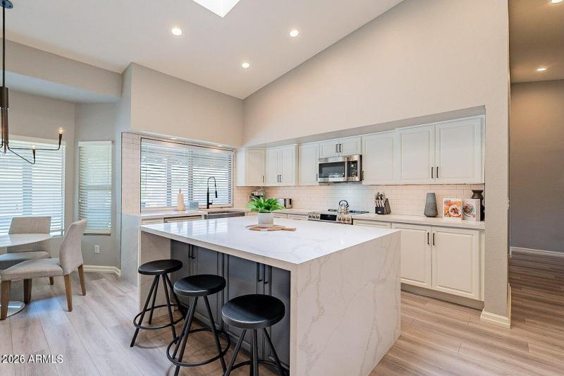 20230825145037122237000000-o