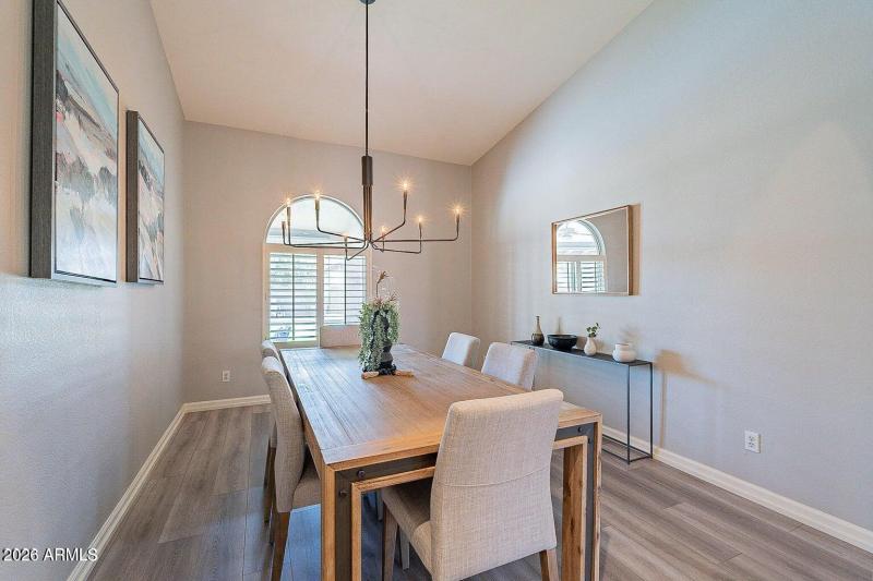 20230825145050908983000000-o