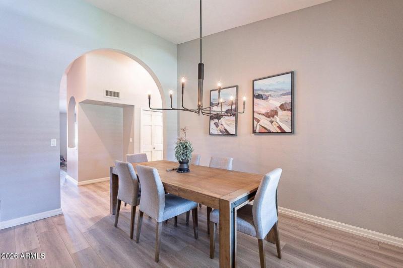 20230825145054347880000000-o