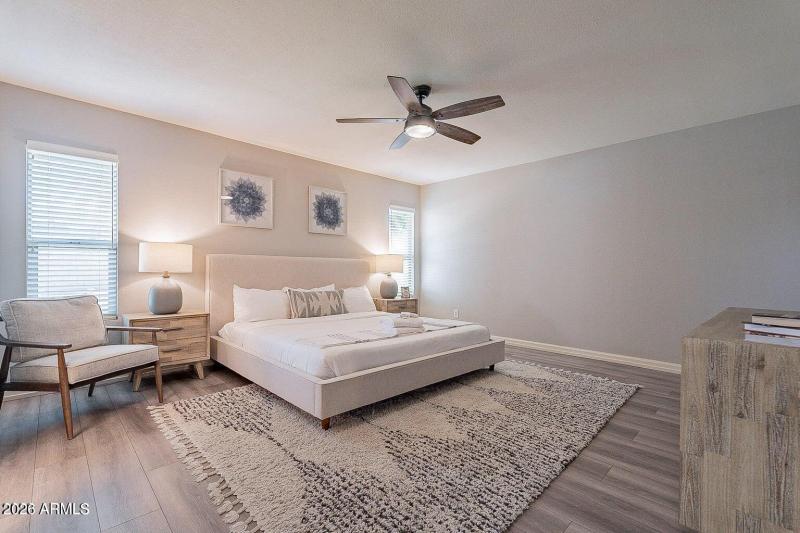 20230825145102186283000000-o