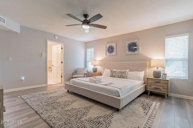 20230825145104880440000000-o