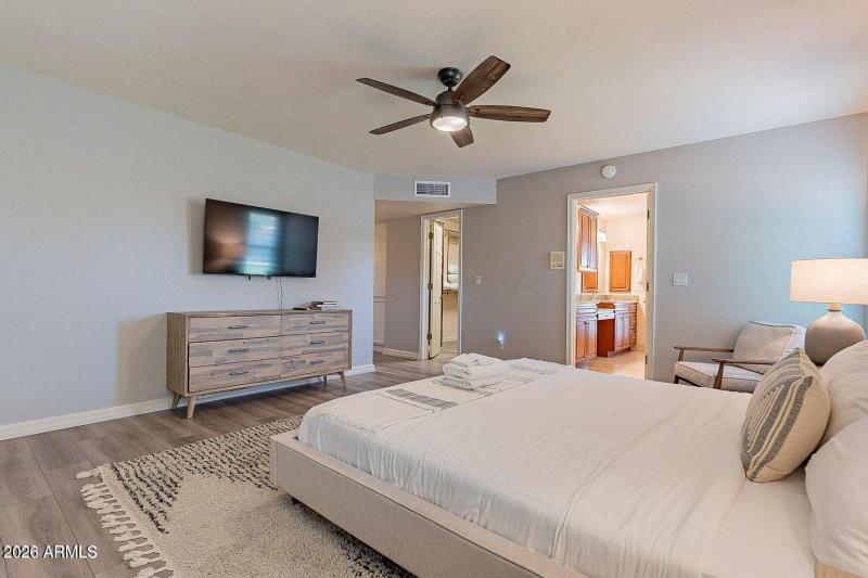 20230825145108298327000000-o