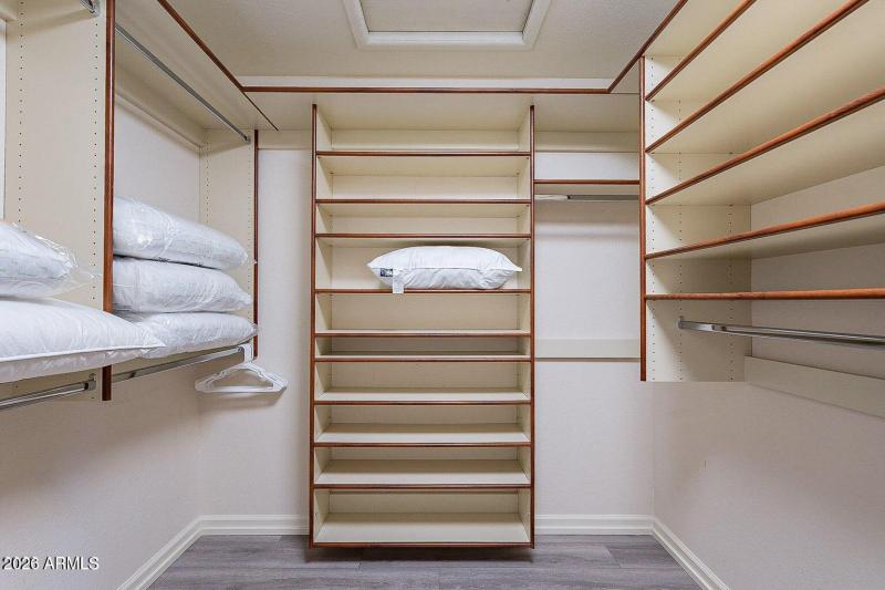 20230825145110602011000000-o