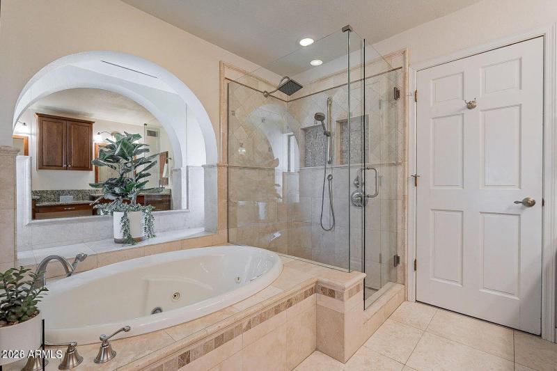 20230825145113010727000000-o