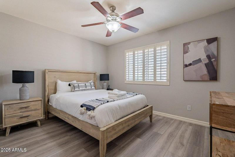 20230825145117714387000000-o