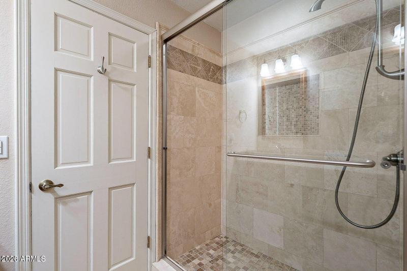 20230825145128621028000000-o