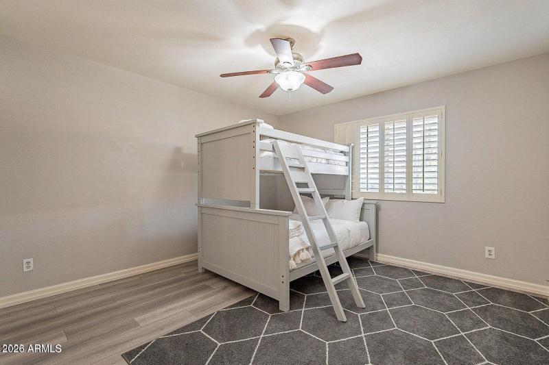 20230825145131081227000000-o