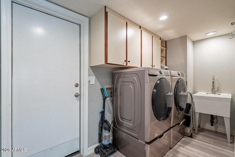 20230825145137433435000000-o