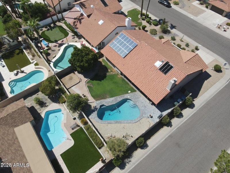 20230817233207166887000000-o