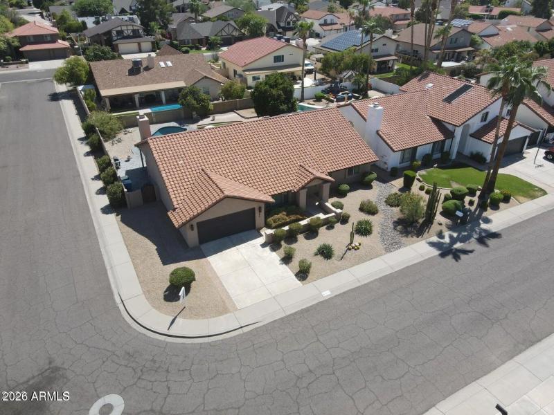 20230817233220802243000000-o