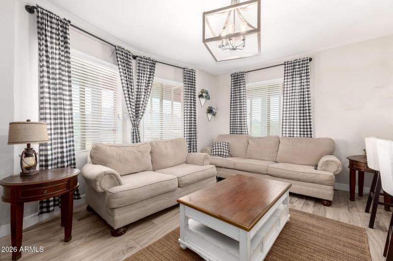 7951ee34-250c-4c5d-9109-928183838fac