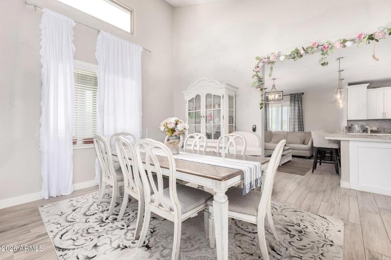 e04cd3cb-e991-4038-a095-6c3d6496cb95