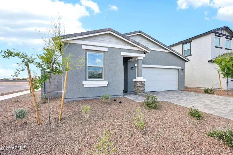 2-web-or-mls-La Senda Dr W-S1103-002