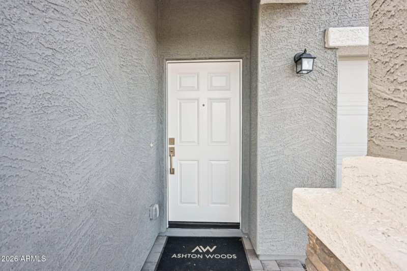 4-web-or-mls-La Senda Dr W-S1103-004