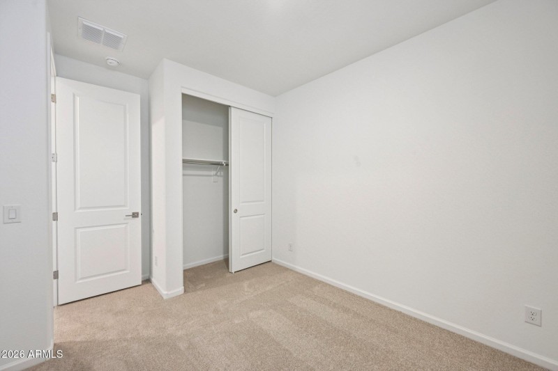 23-web-or-mls-La Senda Dr W-S1103-023