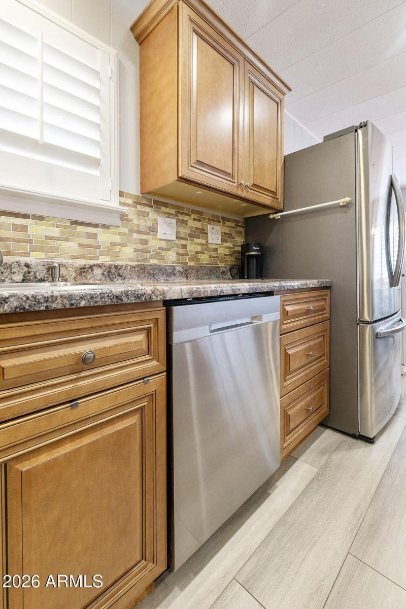 13-web-or-mls-DLB_9401