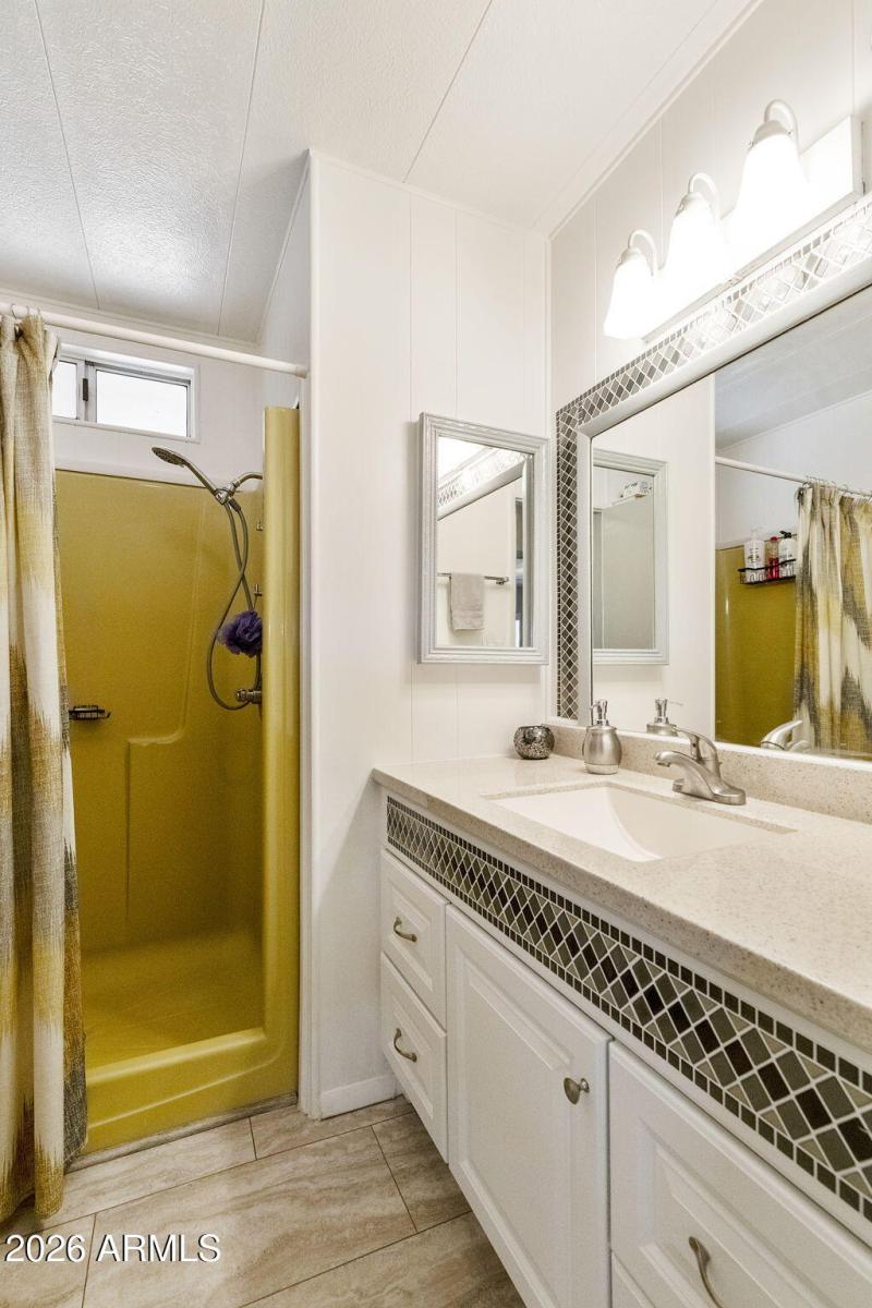 15-web-or-mls-DLB_9403