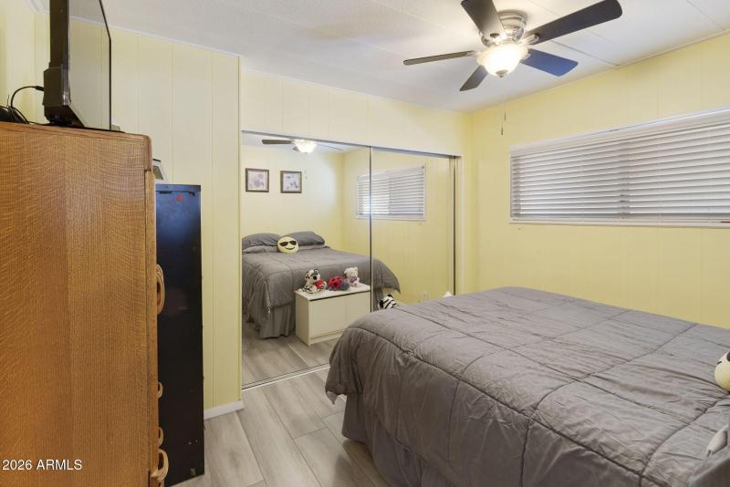 18-web-or-mls-dlb_9406-dlb_9410