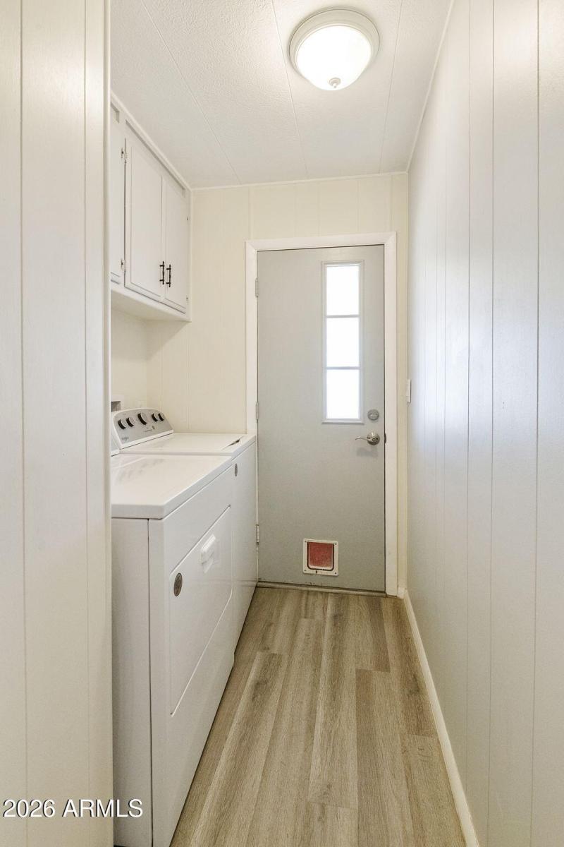 21-web-or-mls-DLB_9421