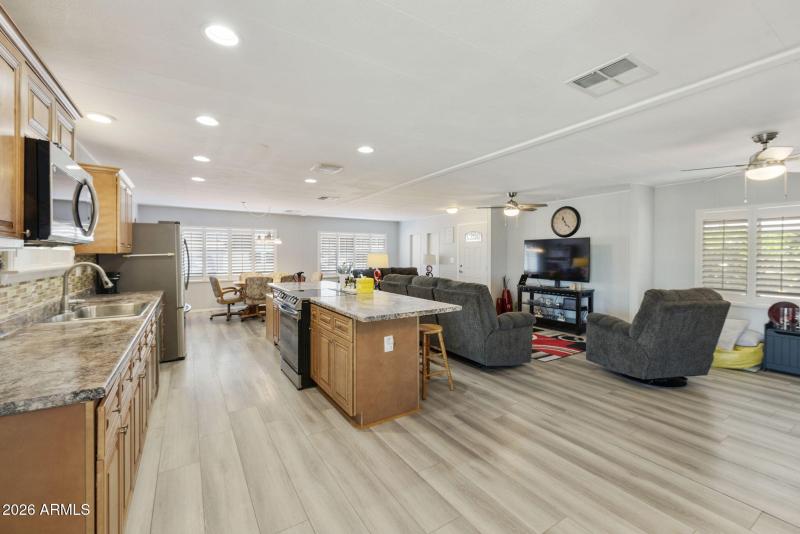 23-web-or-mls-dlb_9432-dlb_9436