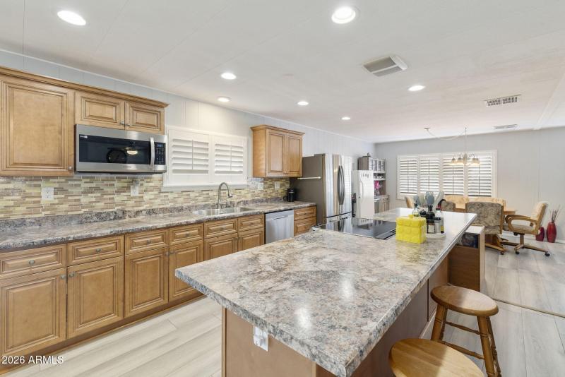 25-web-or-mls-dlb_9442-dlb_9446